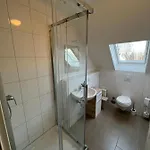 Apartman Hugo Gelsenkirchen