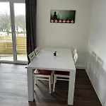 Apartman Hugo Gelsenkirchen