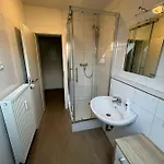 Hugo Apartman Gelsenkirchen