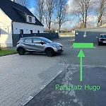 Hugo *