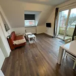 Hugo Apartman *