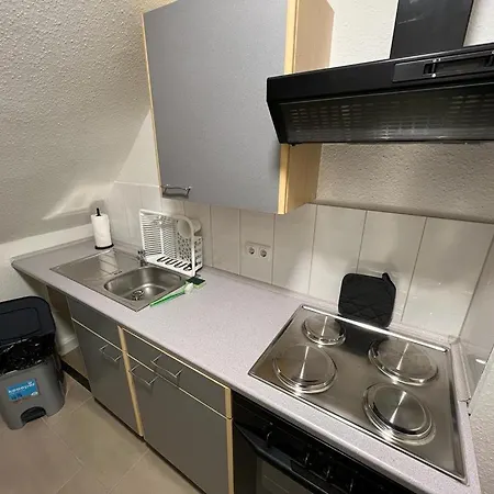 Hugo * Gelsenkirchen