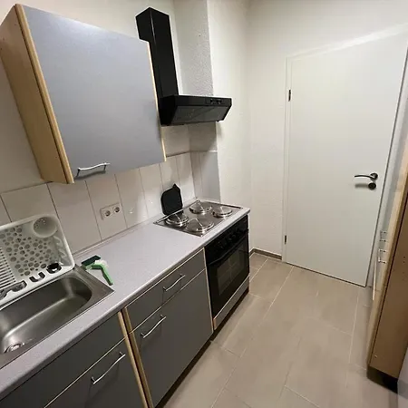 Hugo Γκελσενκίρτσεν