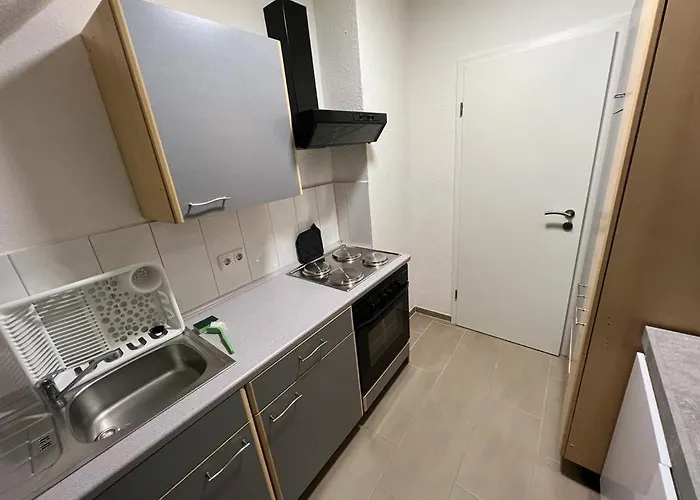 Hugo 盖尔森基兴