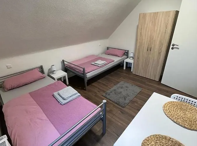 Hugo * Gelsenkirchen