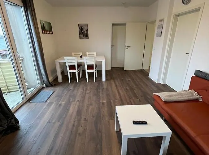 Hugo * Gelsenkirchen