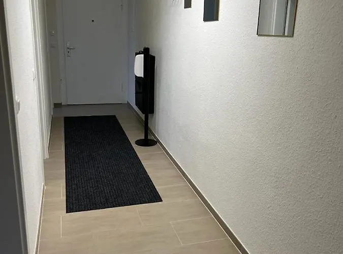 Hugo 겔젠키르헨