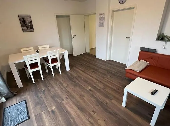 Hugo * Gelsenkirchen