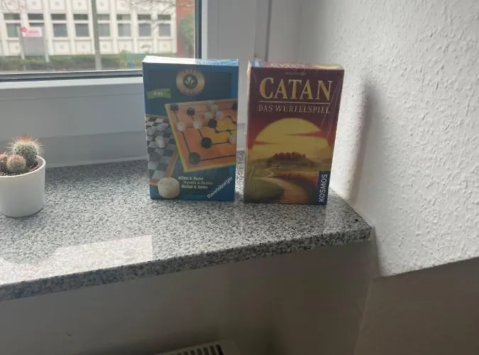 Hugo 겔젠키르헨